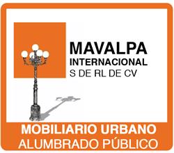 MAVALPA INTERNACIONAL S DE RL DE CV en Puebla (Amor) - Horario de apertura