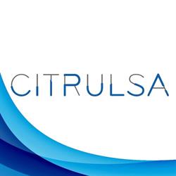 Citrulsa de México S. A. de C. V. en Ciudad de México (Federal) - Horario de apertura