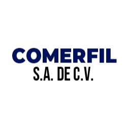 Comerfil SA De CV en Ciudad de México (San Lorenzo) - Horario de apertura