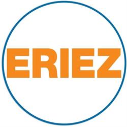 Eriez Equipos Magnéticos S.A. de C.V. en Tlalnepantla de Baz (San Nicolás) - Horario de apertura