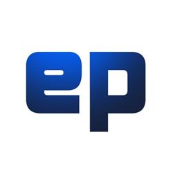 Europartners en Monterrey (Jardín Español) - Horario de apertura