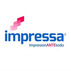 Impresora de Productos Especiales, S.A. de C.V. en Ciudad de México (Alfonso Xiii) - Horario de apertura