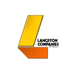 Horario de apertura Langston Companies De México, S. De R.L. de C.V., Apodaca
