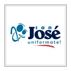 San José uniformes en Lagos de Moreno (El Refugio) - Horario de apertura