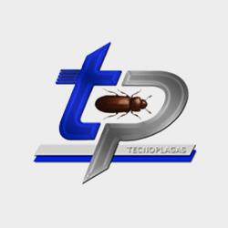 Tecnoplagas, S.A. de C.V. en Ciudad de México (Adolfo López Mateos) - Horario de apertura