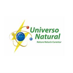 Horario de apertura Universo Natural, Mexicali