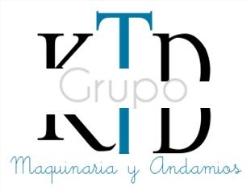 Horario de apertura MAQUINARIA Y ANDAMIOS KTD, Tecámac de Felipe Villanueva