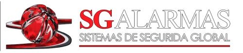 SG Alarmas en Zapopan (Chapalita Oriente) - Horario de apertura