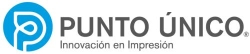 Punto Unico en Zapopan (Mariano Otero) - Horario de apertura