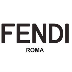 Horario de apertura Fendi Mexico City Moliere El Palacio De Hierro, 