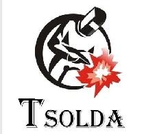 Tecnologia en soldadura en Puebla (San Francisco Totimehuacan) - Horario de apertura