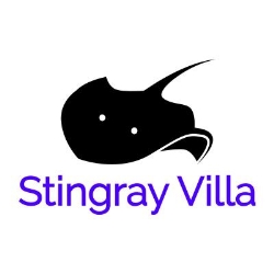 Stingray Villa en Cozumel (Cozumel Centro) - Horario de apertura