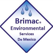 Horario de apertura Brimac Environmental Services de Mexico, Reynosa