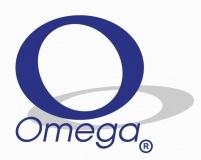 Omega Aleaciones en Guadalupe (Guadalupe) - Horario de apertura