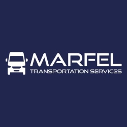 TURISMO MARFEL S DE RL DE CV en Chihuahua (Panamericana) - Horario de apertura