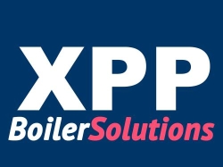 XPP Boiler Solutions en Tijuana (Playas De Tijuana) - Horario de apertura