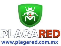 PLAGARED SA DE CV en Ciudad de México (Daniel Garza) - Horario de apertura