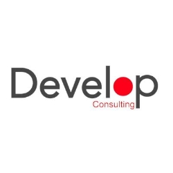 Develop México consulting en Guasave (Colonia Centro.) - Horario de apertura