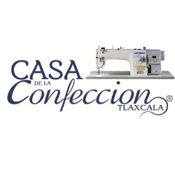 Casa de la Confeccion Tlaxcala en Apizaco (Centro) - Horario de apertura