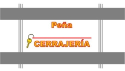 Cerrajería Peña en Puebla (Centro) - Horario de apertura