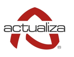 Actualiza en Naucalpan de Juárez (Ciudad Satélite) - Horario de apertura
