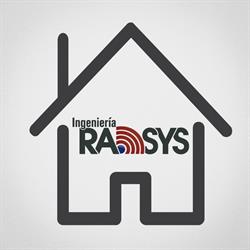 Radsys Fakar Metepec en Toluca de Lerdo (Del Parque) - Horario de apertura