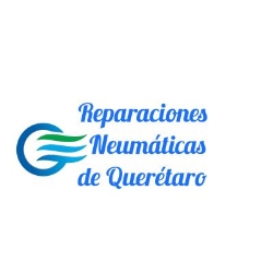 REPARACIONES NEUMÁTICAS DE QUERETARO en Querétaro (Col. Las Palmas) - Horario de apertura