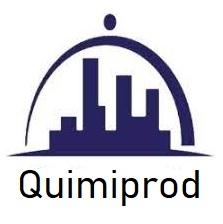 Quimprod en Ciudad de México (Constitución De La República) - Horario de apertura
