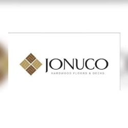 Pisos Jonuco en Ciudad de México (Álamos) - Horario de apertura