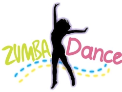 Zumba X Dance en Aguascalientes (Centro) - Horario de apertura