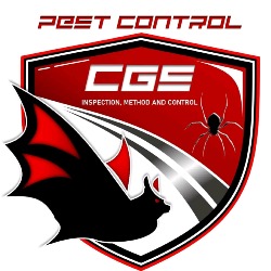 CGS PEST CONTROL en Cuautitlán Izcalli (Centro) - Horario de apertura