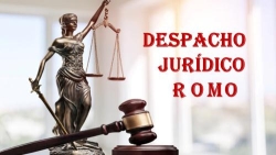 Horario de apertura Despacho Jurídico Romo, Naucalpan de Juárez