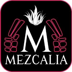 Mezcalia en Ciudad de México (Roma Norte) - Horario de apertura