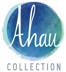 Horario de apertura Ahau Collection, Tulum Centro