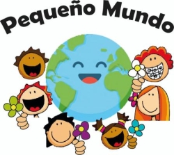 Pequeño Mundo en Zapopan (Atemajac, Zapopan) - Horario de apertura