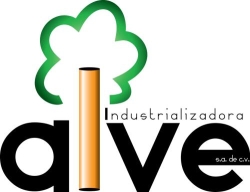 INDUSTRIALIZADORA ALVE SA DE CV en San Luis Potosí (Col. Industrial Mexicana) - Horario de apertura