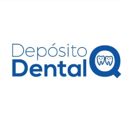 Deposito Dental Q del Bajío en Querétaro (Centro) - Horario de apertura