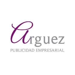 Arguez Publicidad Empresarial en Villahermosa (Col. Atasta De Serra) - Horario de apertura