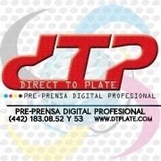DTP PRE PRENSA en Querétaro (Casa Blanca) - Horario de apertura