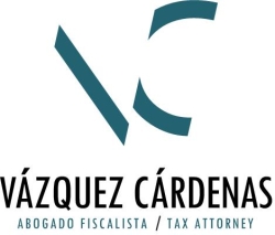 Vázquez Cárdenas Abogados Fiscalistas / Tax Attorneys en León de los Aldama (Col. Jardines Del Moral) - Horario de apertura