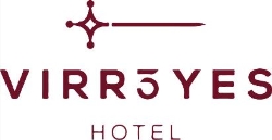 Hotel Virreyes en Mérida (Colonia García Ginerés) - Horario de apertura
