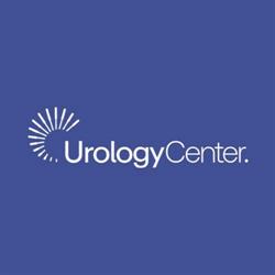 UROLOGY CENTER GUADALAJARA en Guadalajara (Monraz) - Horario de apertura
