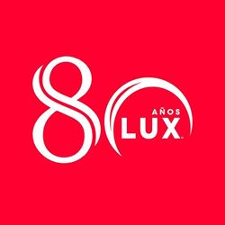 Horario de apertura Lux Plaza Cuernavaca, 