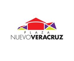 Horario de apertura Ópticas Lux Plaza Nuevo Veracruz,