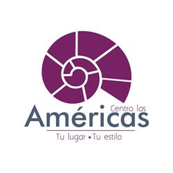 Horario de apertura Lux Sears Las Américas, Ecatepec de Morelos