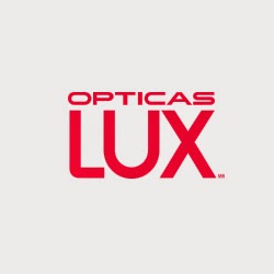 Horario de apertura Lux Galerías Serdán Puebla, 
