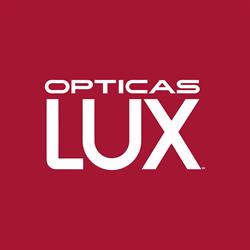 Horario de apertura Ópticas Lux Plaza Galerías Saltillo, 
