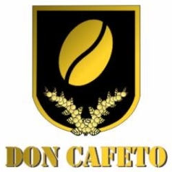 Don Cafeto en San Cristóbal de las Casas (Bismark) - Horario de apertura