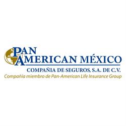 Pan-American México Compañía de Seguros S.A. de C.V. en Ciudad de México (Colonia Juárez) - Horario de apertura