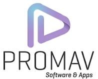 PROMAV Software & Apps en Hermosillo (Pilares) - Horario de apertura